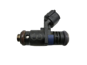 Injektor Einspritzdüse Zyl.3 für VW UP AA 15-23 1,0 44KW 04E906031H H154006221