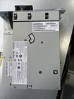 YND55 JM796 95P5819 Dell LTO4 SAS Drive For TL2000 / TL4000 Loader Fully Tested