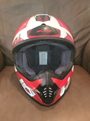 hjc cs2n half helmet CS-2N Male and female osprey 218 certified and constructed Ships To::US YGroup_bell-tempo-womens-road-helmet-YG