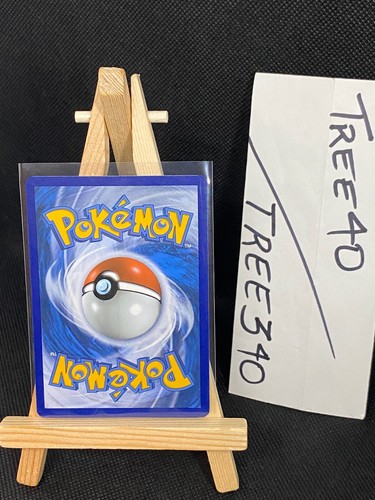 Astral Radiance Pokemon Cards *$2 MINIMUM FREE SHIPPING IN USA* FRESH PULLS - Picture 268 of 401