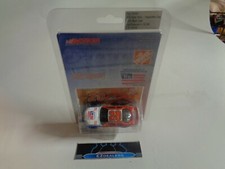 Tony Stewart #20 2003 Home Depot/Independence Day Action 1:64 NASCAR 
