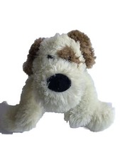 Dan Dee Collector  s Choice Dog Floppy Pillow Plush Toy 18  