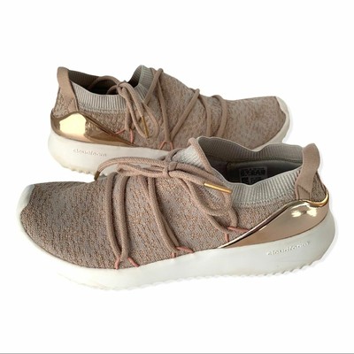 adidas ultimamotion gold