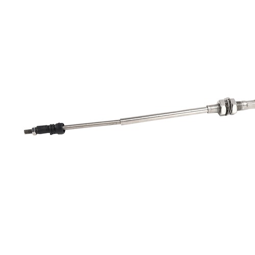 Cable Column Shift Linkage Kit High Strength ACA-1804 For TH350 TH400 700R4, ZA - Picture 19 of 20