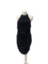 PrettyLittle Thing Dress size 14 (HF4)
