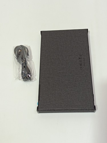 Caza wireless full size folding keyboard QWERY _0,31_6 - Bild 7 von 10