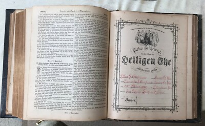 【ドイツ語版聖書事典】Lexikon der Bibel ドイツ語版聖書事典】Lexikon der Bibel 本