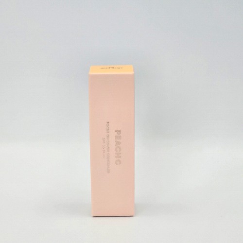 [MELOCOTÓN C] Focus On Cover Concealer SPF30+ PA++ 6g / 2 Colores / Cosmética Coreana - Imagen 3 de 12