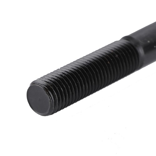 Cylinder Head Stud Kit Bolts Nuts ARP 208-4305 for Civic 1996-2000 D16Y7 D16Y8 - Bild 2 von 12