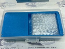 Horiba Flow Cell Tempax Glass