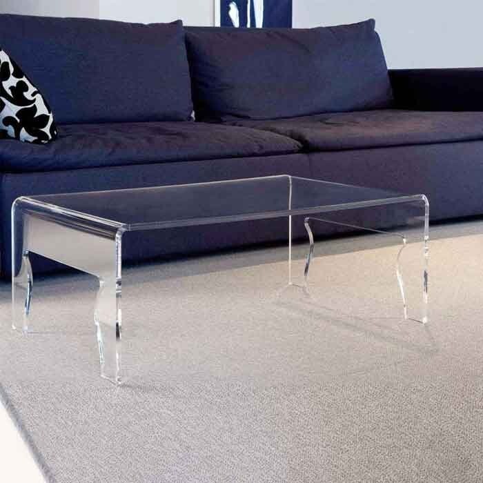 Foto 1 di 3