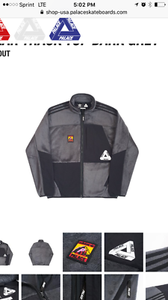 adidas fleece grey adidas fleece grey