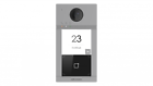 Foto 4 di 5