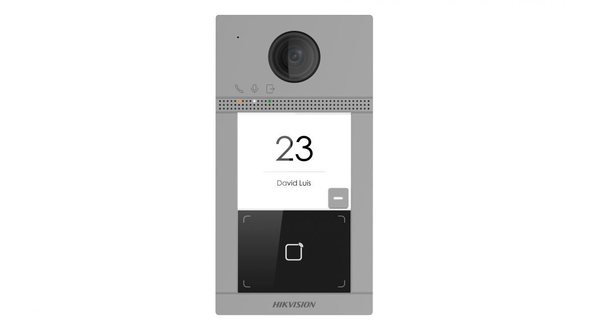 Foto 4 di 5