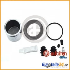 Repair kit, brake caliper Autofren Seinsa D41104C for Fiat