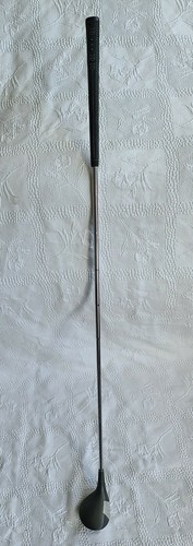 Vintage Ben Sayers Top Scot 3 16° Fairway Wood. Steel Shaft Regular Flex. R/H. - Picture 4 of 12