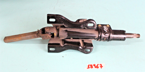 PIANTONE STERZO MANUBRIO FIAT 600 DELPHI 187-46514994 - Imagen 3 de 3
