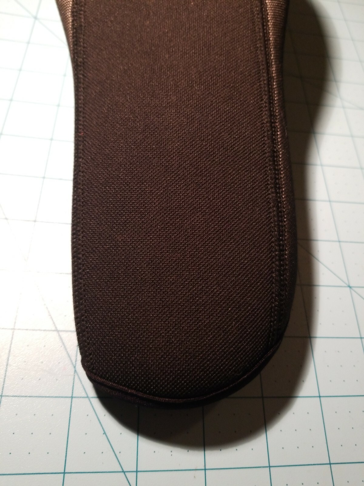 Picture 9 of 12