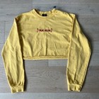 Foto 1 di 6
