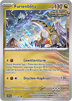 POKEMON KARTEN STELLARKRONE REVERSE HOLO ALLE KARTEN | DEUTSCH GÜNSTIG KAUFEN - Bild 99 von 126
