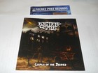 BASTARD CHAIN-church of the damned,2013usedcd,melodeath,THE HAUNTED,AT THE GATES