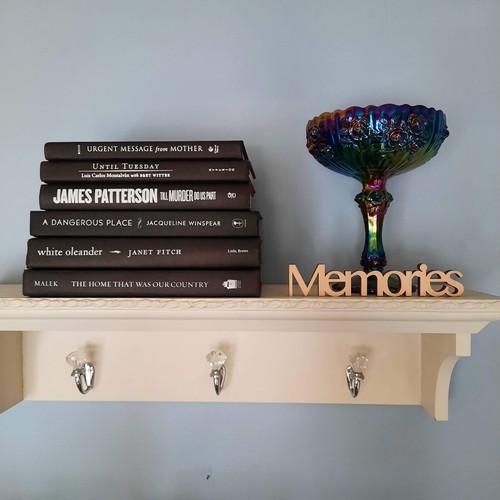 Books For Staging Decor Crafts Retail Display Choose EXACT Lot of 6 Hardcovers - Picture 186 of 802