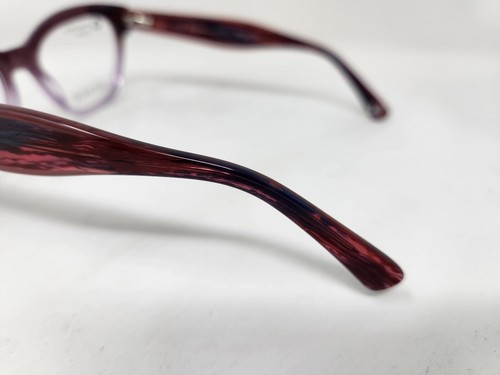 BOTANIQ BIO-5011T Unisex Brille 53-19-145 Lila #ny303011 - Bild 3 von 10