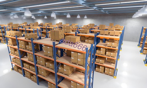 GP2500SC4124V 1PCS NEW New Pro-face GP2500-SC41-24V  Fast delivery/ - Picture 2 of 4