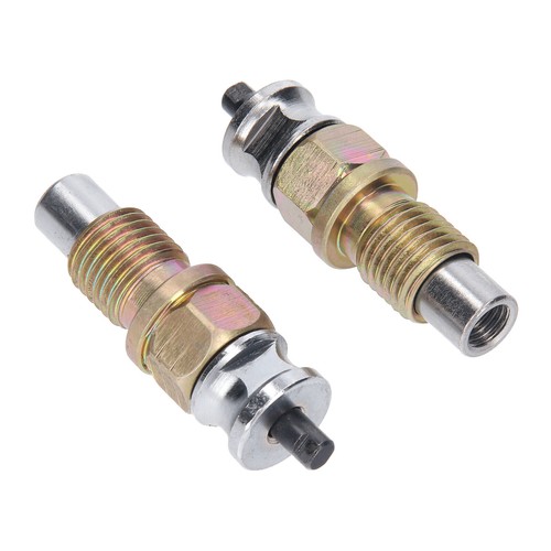 Kraftstoff Einspritzdüsen Werkzeug Injektoren Satz für BMW 135is 335xi 535i 750i - Bild 4 von 7