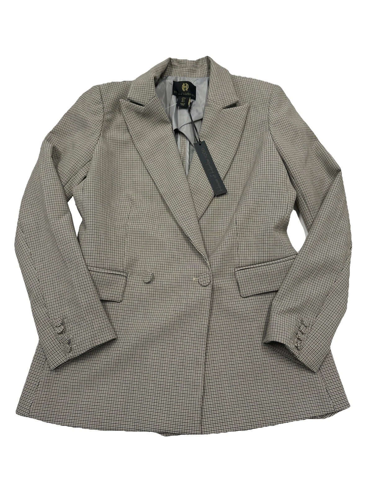 Trajes Retro Viscosa & Suit Separates para Mujeres