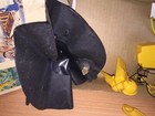 Foto 8 di 9