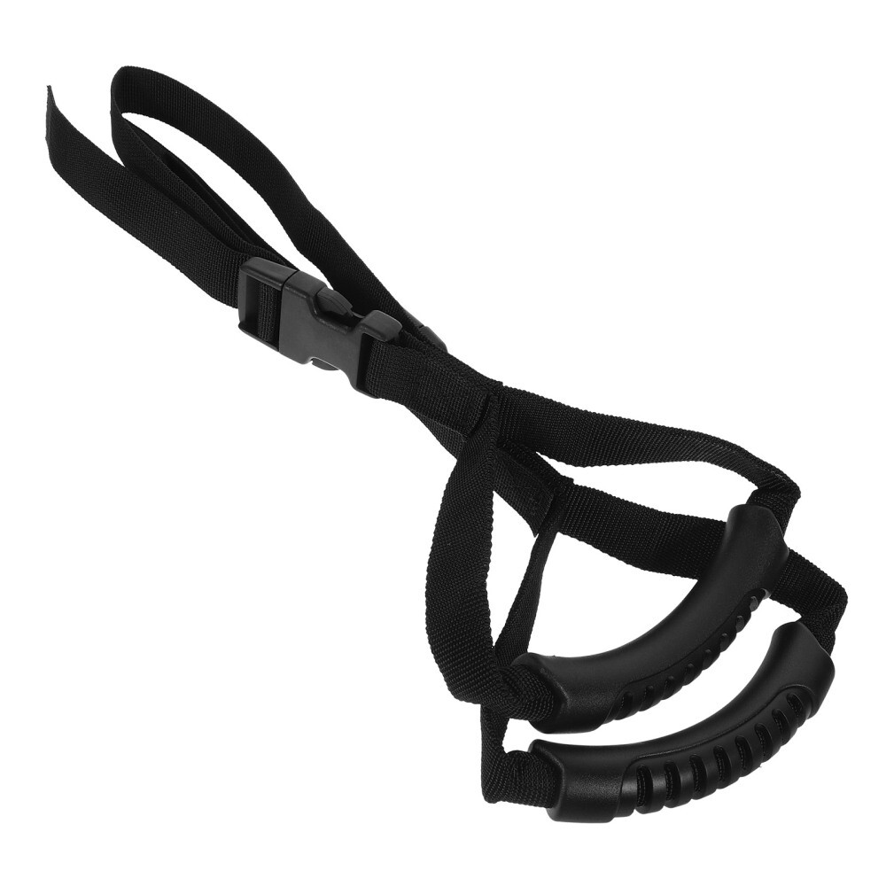 4 Pcs Disabled Assist Car Door Handle Disabled Safety Car Handle Elderly Car eBay