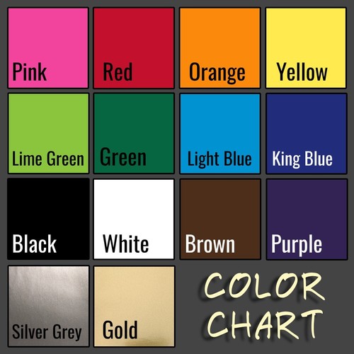 22 Zoll hoch x 20 Zoll breit Deutscher Adler Wappen Vinyl Aufkleber Abziehbild Deutschland Flagge Farbe wählbar - Bild 2 von 16