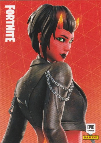 2020 PANINI FORTNITE SERIES 2 / BASE CARDS 1-200 / COMPLETE YOUR SET usa print - Picture 366 of 412