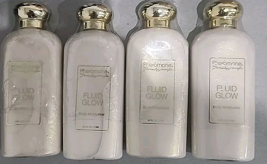 Marilyn Miglin Skin Care Moisturizers for sale | eBay