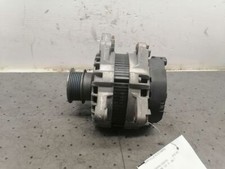 2016-2021 V60 Alternator 4th and 5th Digits in the VIN 1464182