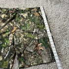 Picture 3 of 7