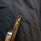 Picture 3 of 4