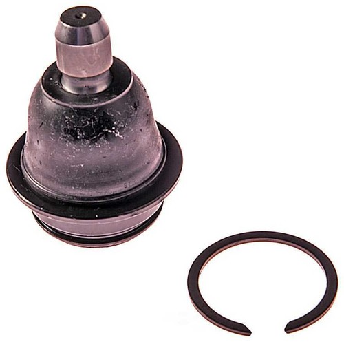 DORMAN OE SOLUTIONS 539740 Suspension Ball Joint - Picture 2 of 2