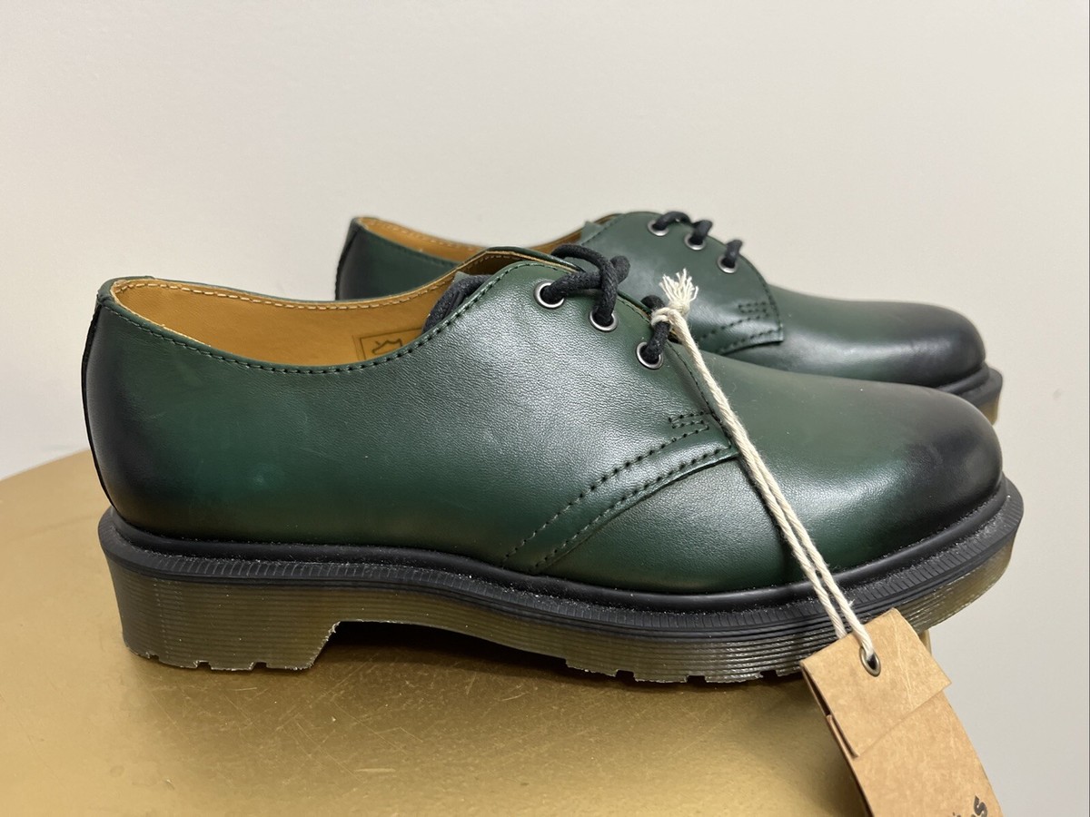 0714T 0714T DR.MARTENS AW004/GV06R EU39号
