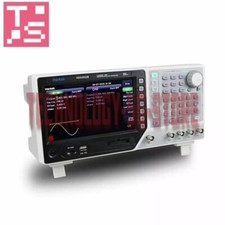 Hantek HDG2022B 250MSa/s 20MHZ unction Signal Arbitrary Waveform Generator# 1pcs