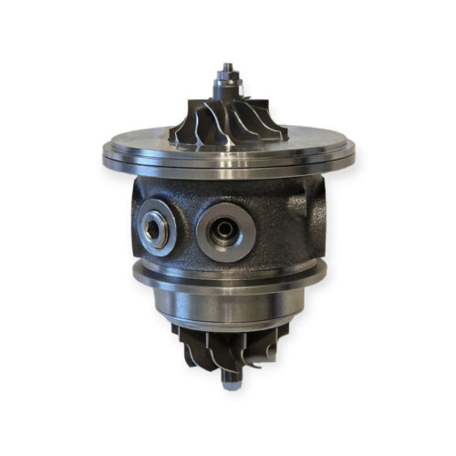 Nissan Figaro 1.0 HT07 14411-17B10 Turbocharger cartridge CHRA - Picture 2 of 8
