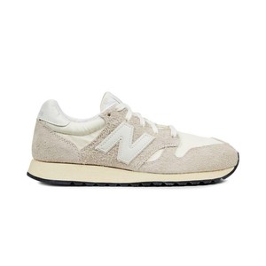 NEW BALANCE 520 sneakers uomo - bianco vintage SPECIAL PRICE -70% | eBay