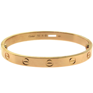 juste un clou bracelet ebay