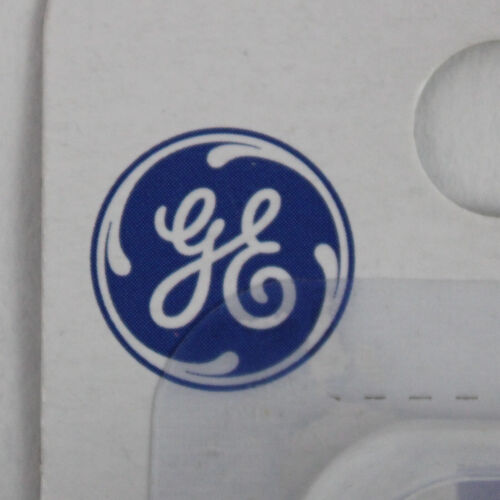 GE S11 Replacement 40W Appliance Bulb E17 Base High Intensity Light 440 Lumens - Picture 3 of 5