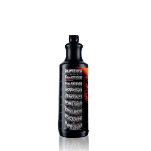 Pro K2 Klinet Entfetter Lackreiniger  Wachsentferner 1L - Bild 2 von 4