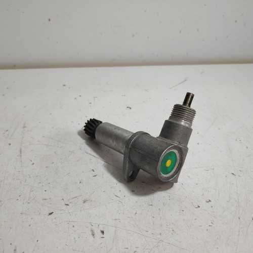 INGRANAGGIO CONTACHILOMETRI FIAT 131 - 132 - ARGENTA ORIGINALE 4424601 - Bild 6 von 8