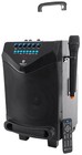 Rockville Pro Audio Speakers & Monitors
