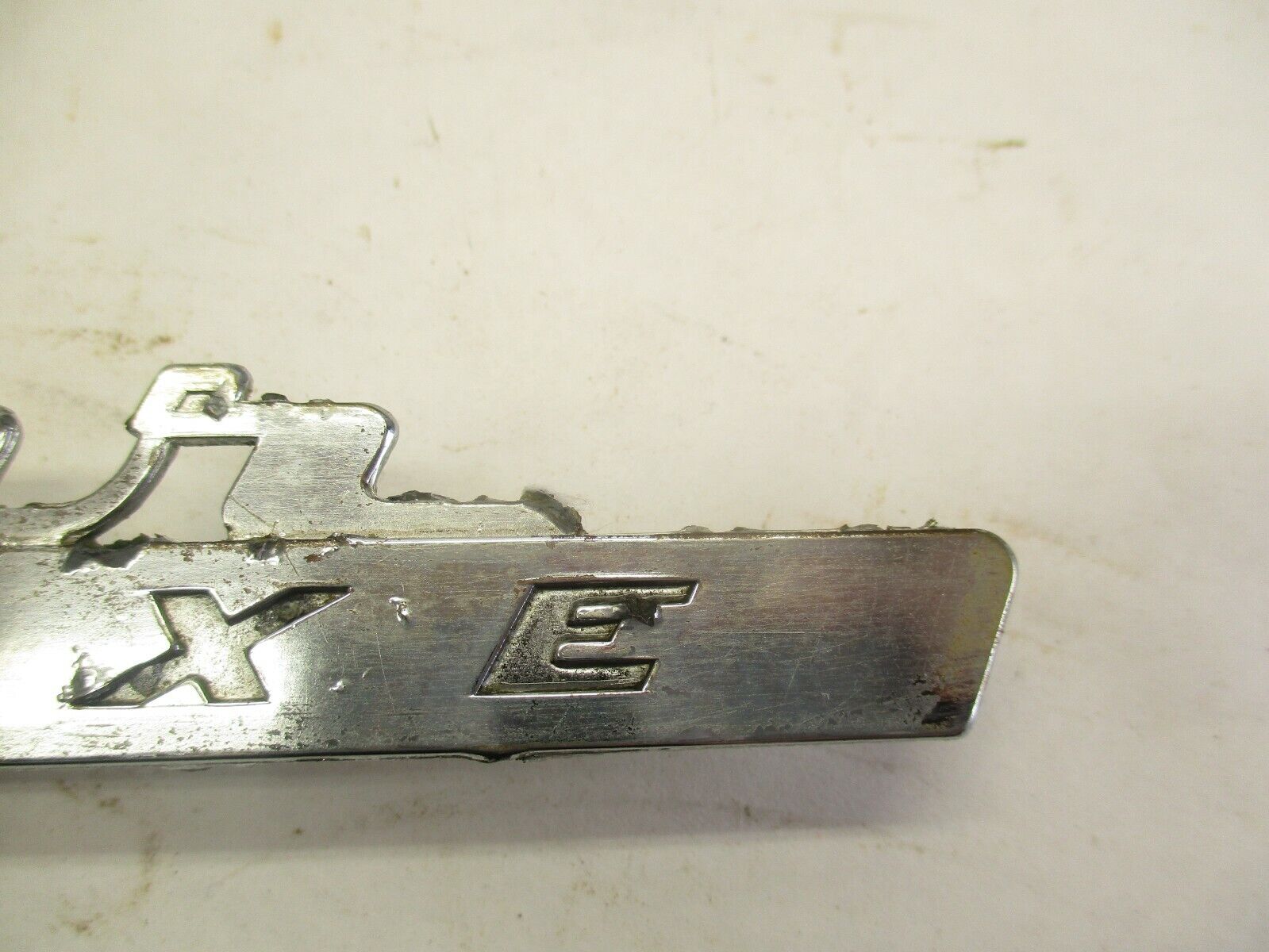 Picture 6 of 8
