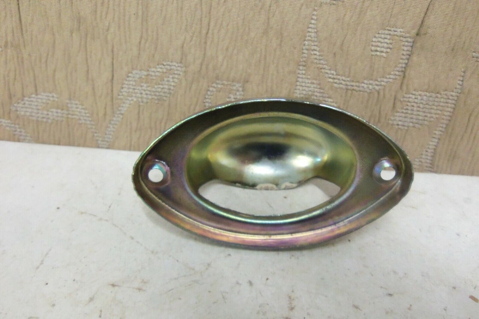 Picture 2 of 4
